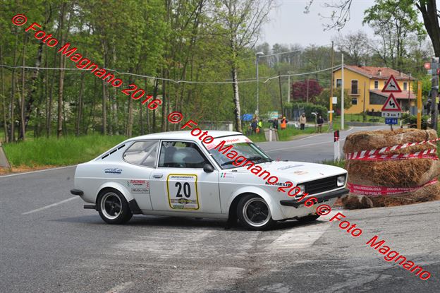 DSC_9109.JPG